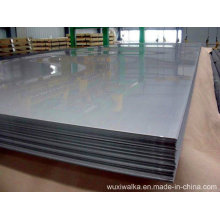 China Supplier 316/316L Stainless Steel Sheet / Plate with Best Price